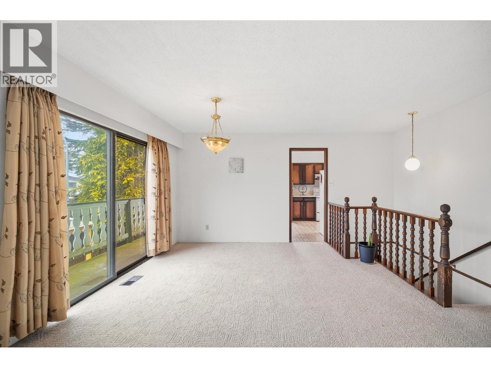 10640 Anahim Drive, Richmond, British Columbia  V7A 3C5 - Photo 12 - R3097980