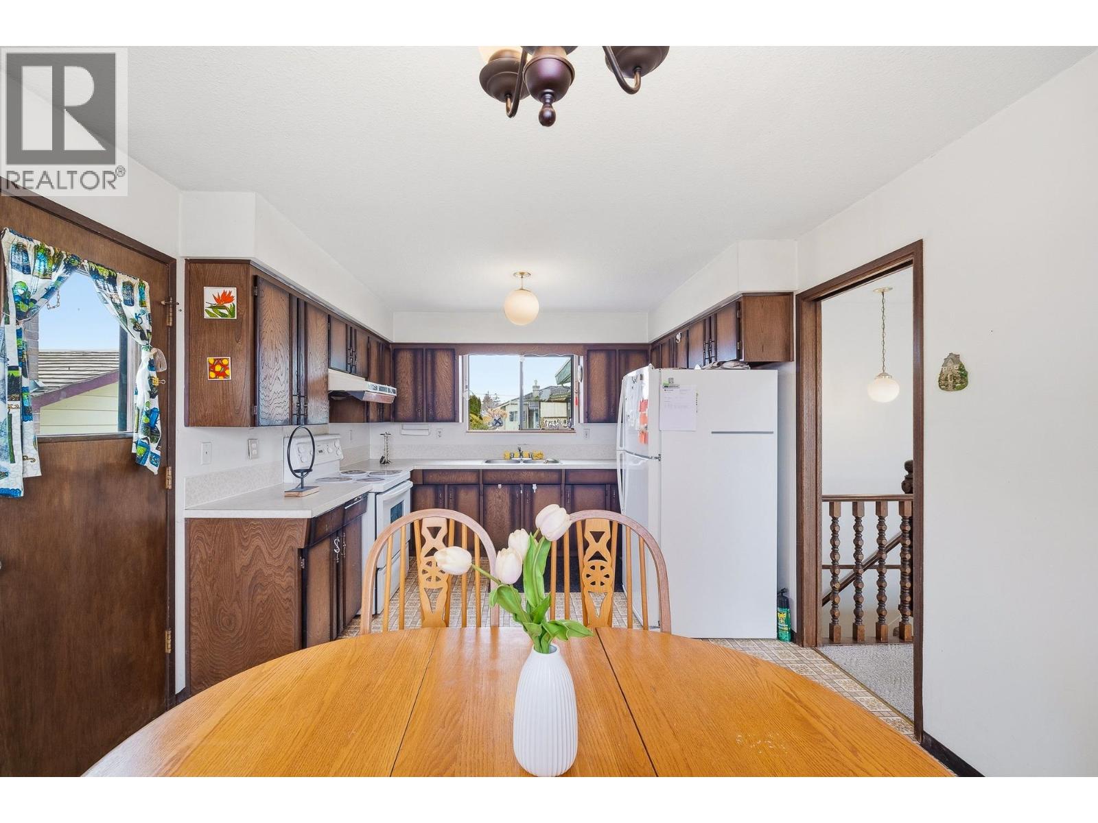 10640 Anahim Drive, Richmond, British Columbia  V7A 3C5 - Photo 16 - R3097980