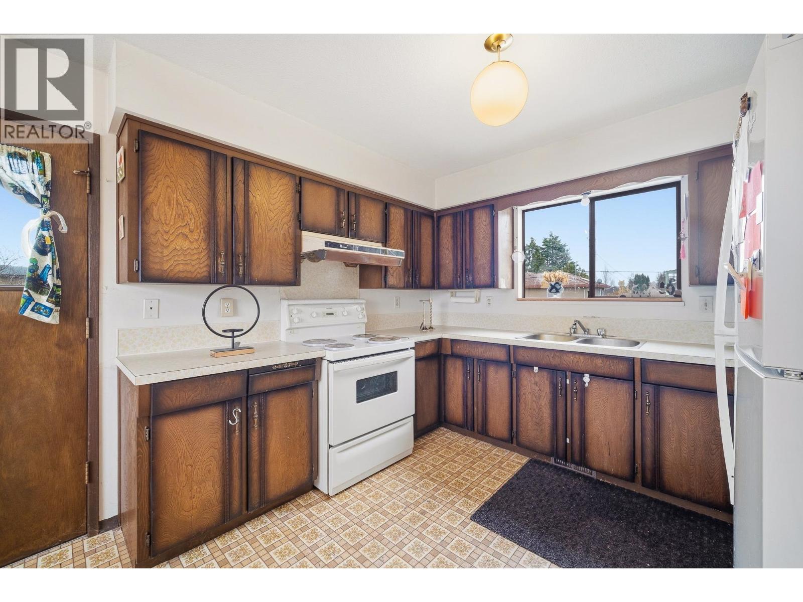 10640 Anahim Drive, Richmond, British Columbia  V7A 3C5 - Photo 17 - R3097980