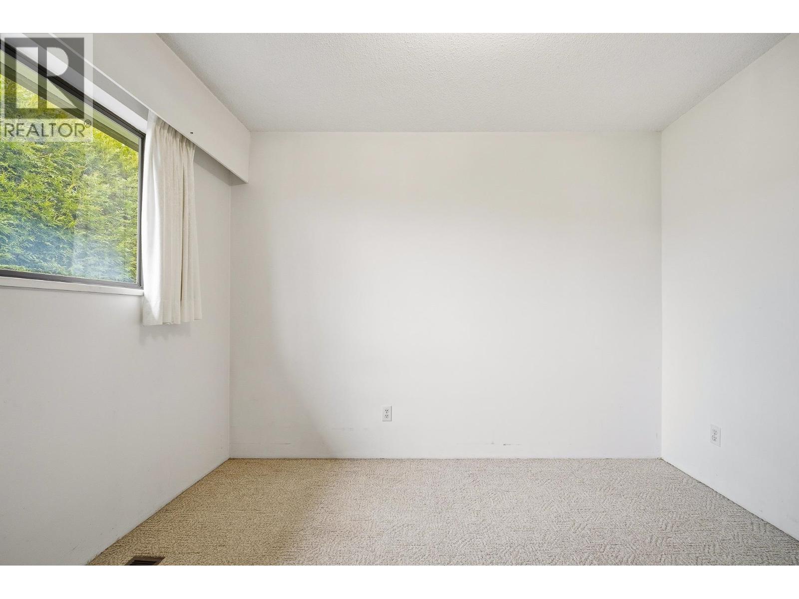 10640 Anahim Drive, Richmond, British Columbia  V7A 3C5 - Photo 27 - R3097980