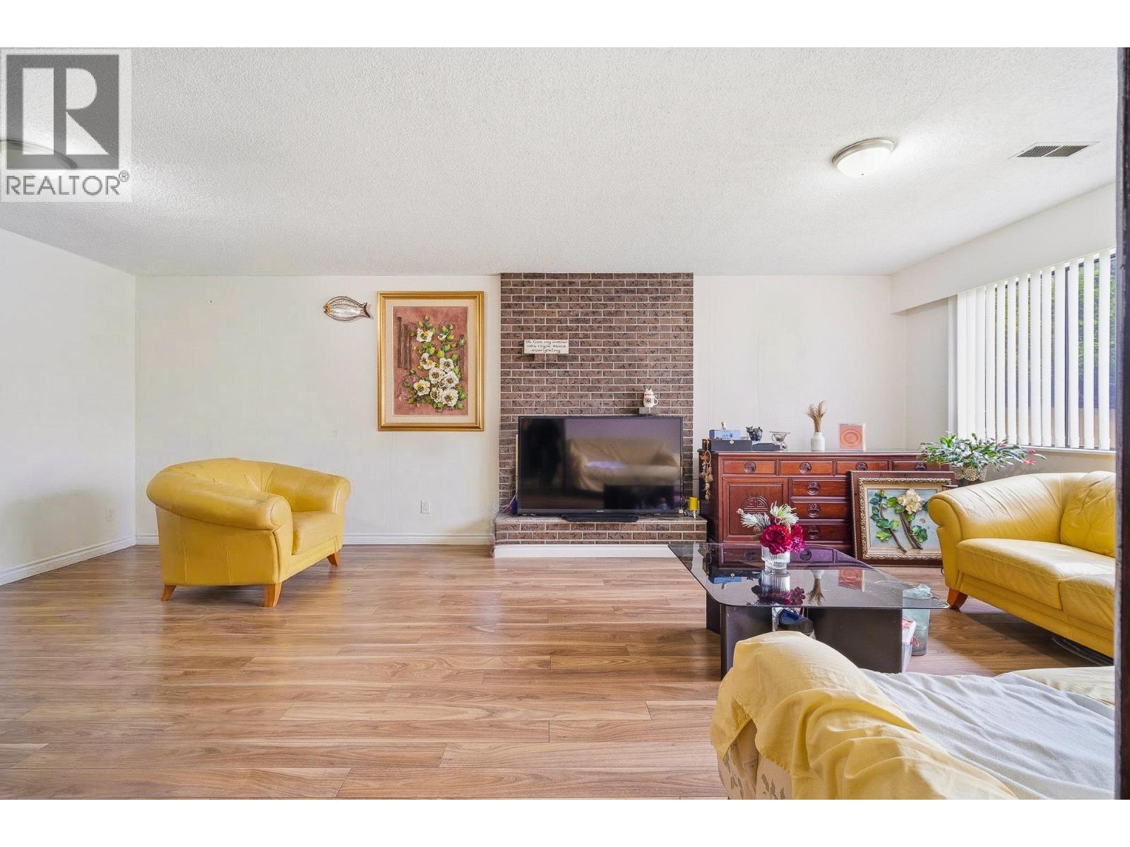 10640 Anahim Drive, Richmond, British Columbia  V7A 3C5 - Photo 3 - R3097980