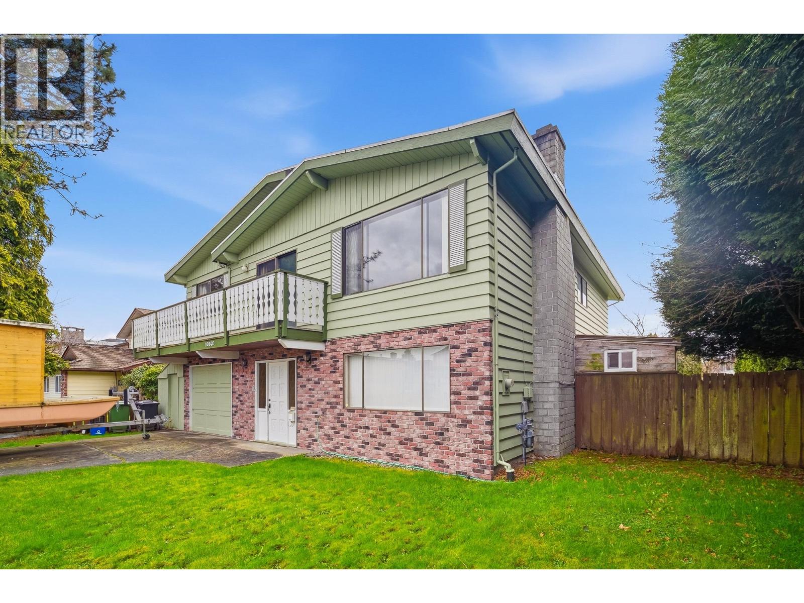 10640 Anahim Drive, Richmond, British Columbia  V7A 3C5 - Photo 29 - R3097980