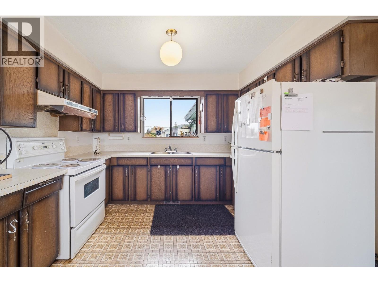 10640 Anahim Drive, Richmond, British Columbia  V7A 3C5 - Photo 18 - R3097980