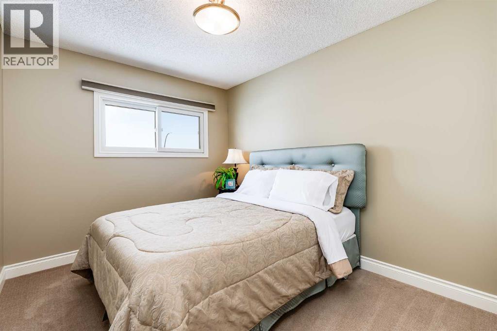 88 Bermondsey Way Nw, Calgary, Alberta  T3K 1V4 - Photo 20 - A2293475