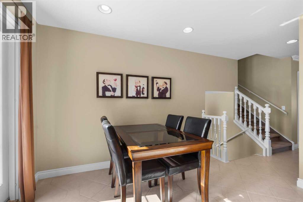 88 Bermondsey Way Nw, Calgary, Alberta  T3K 1V4 - Photo 14 - A2293475