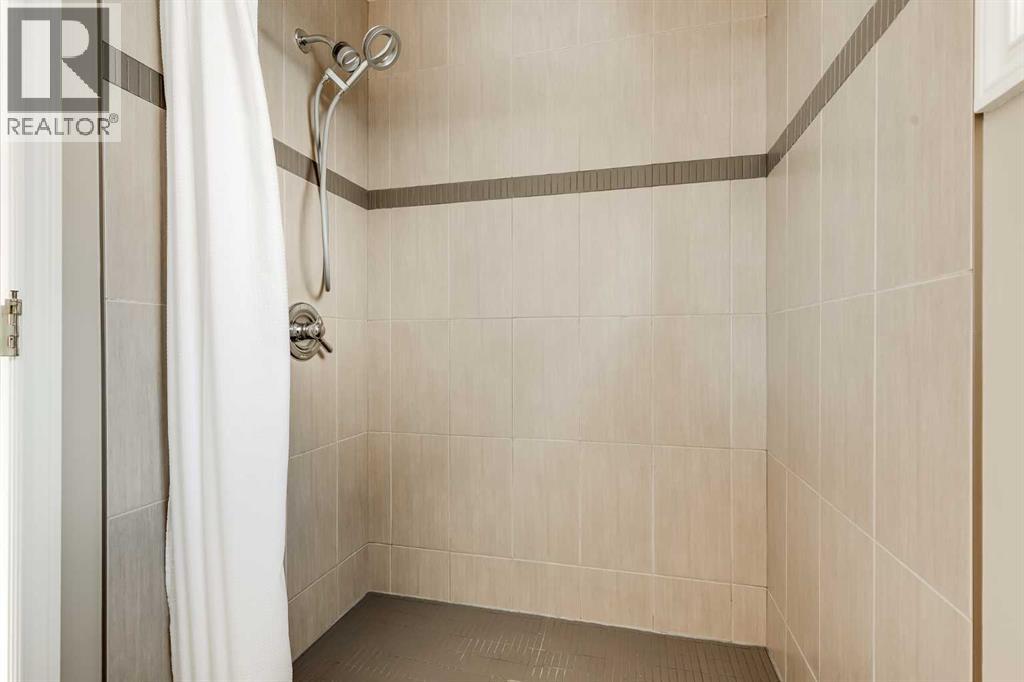 88 Bermondsey Way Nw, Calgary, Alberta  T3K 1V4 - Photo 19 - A2293475