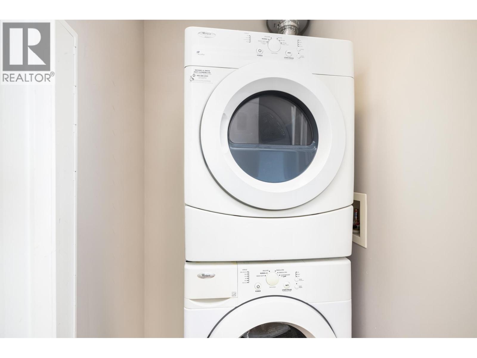 2206 1155 The High Street, Coquitlam, British Columbia  V3B 7W4 - Photo 15 - R3100032