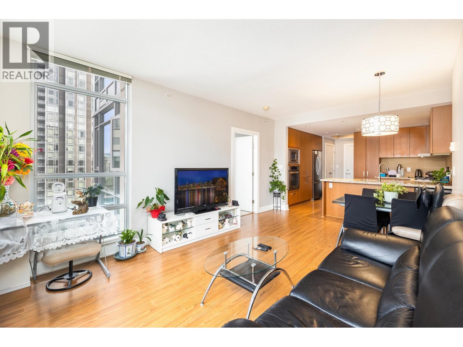 2206 1155 THE HIGH STREET, coquitlam, British Columbia