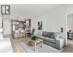 206 603 REGAN AVENUE, Coquitlam, British Columbia