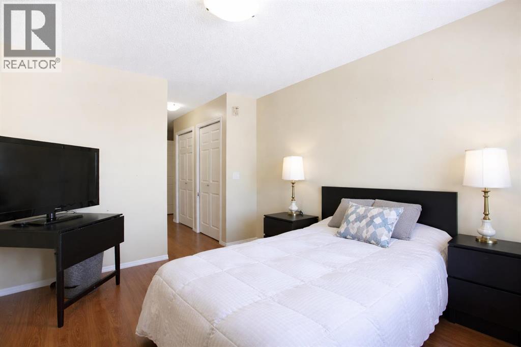 2311, 700 Willowbrook Road Nw, Airdrie, Alberta  T4B 0L5 - Photo 13 - A2292592