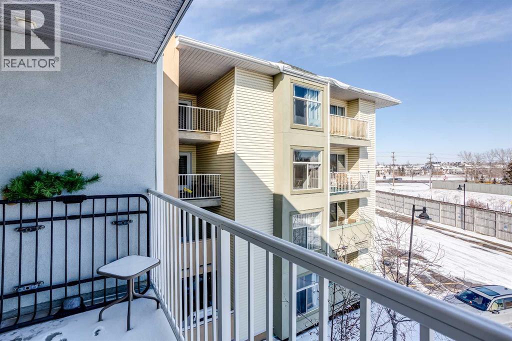 2311, 700 Willowbrook Road Nw, Airdrie, Alberta  T4B 0L5 - Photo 19 - A2292592