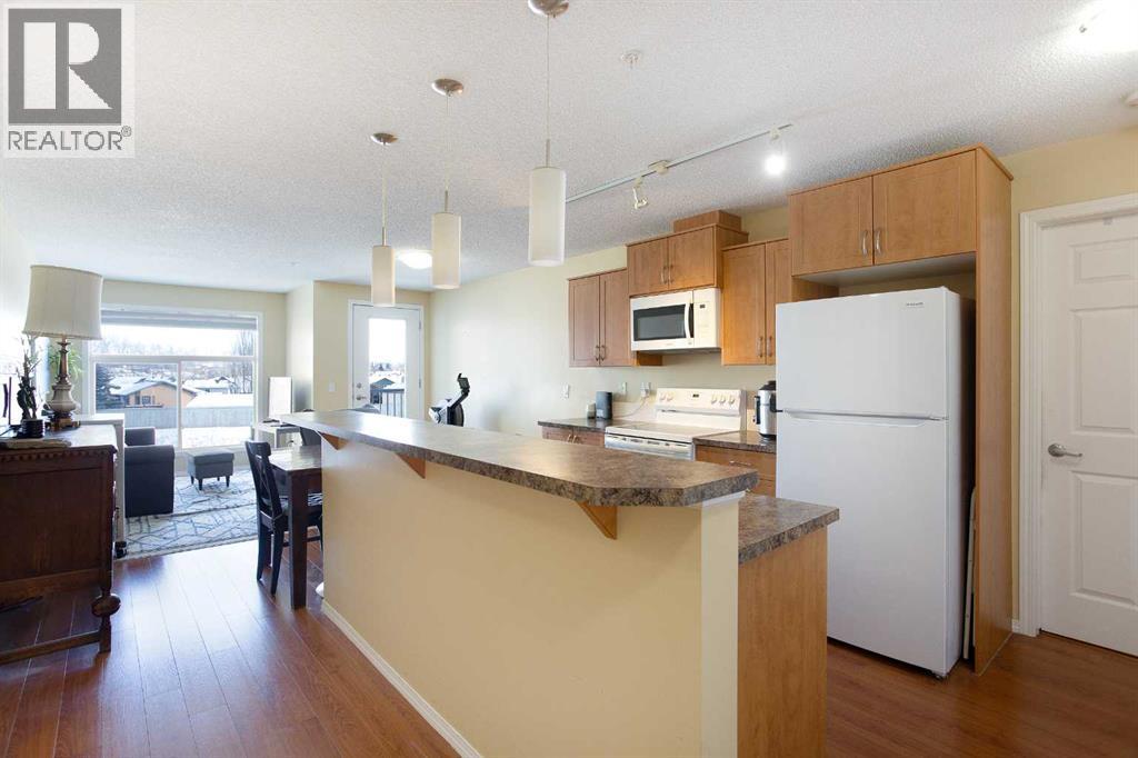 2311, 700 Willowbrook Road Nw, Airdrie, Alberta  T4B 0L5 - Photo 5 - A2292592