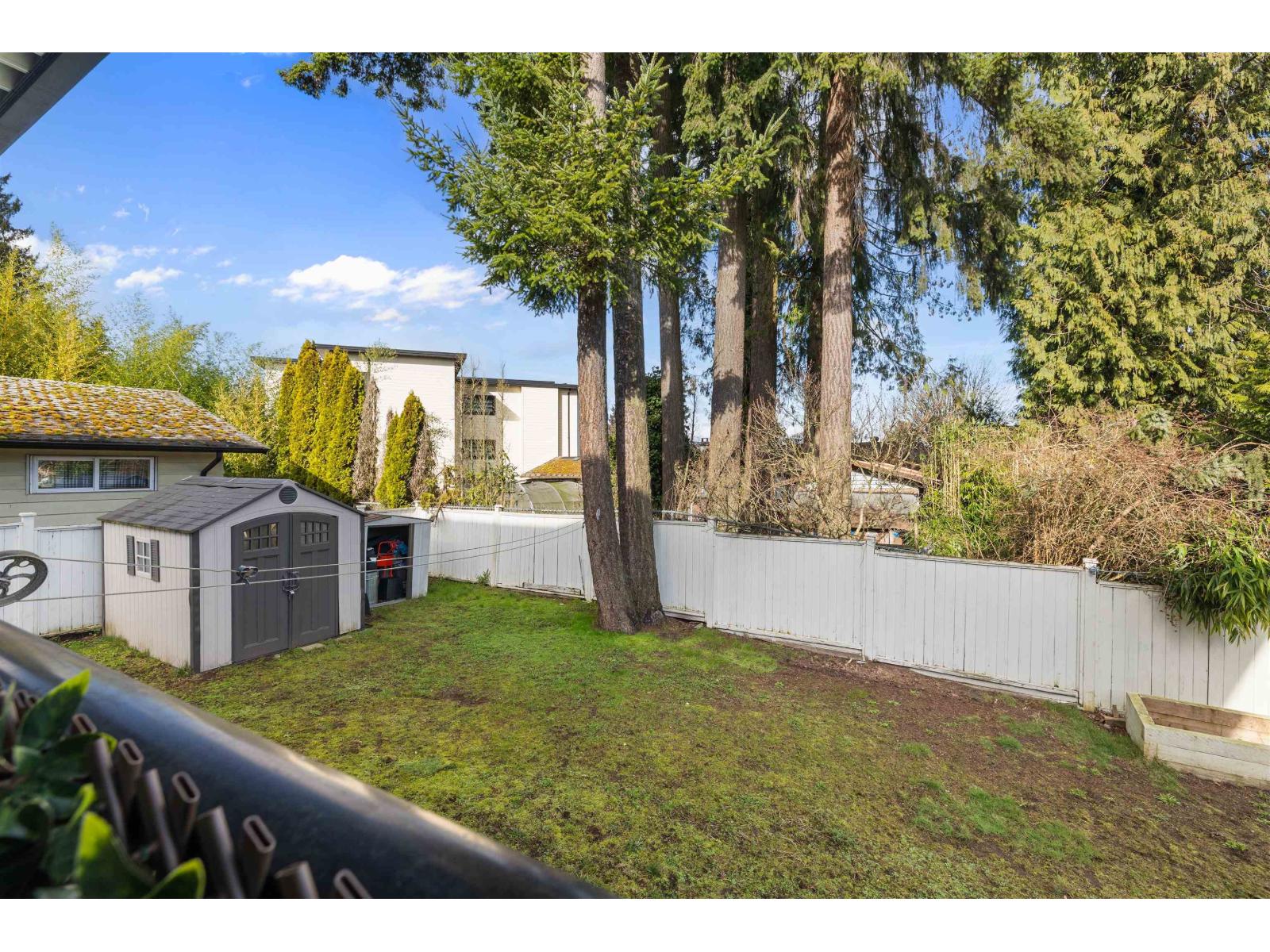 14149 76 Avenue, Surrey, British Columbia  V3W 6K7 - Photo 14 - R3090866