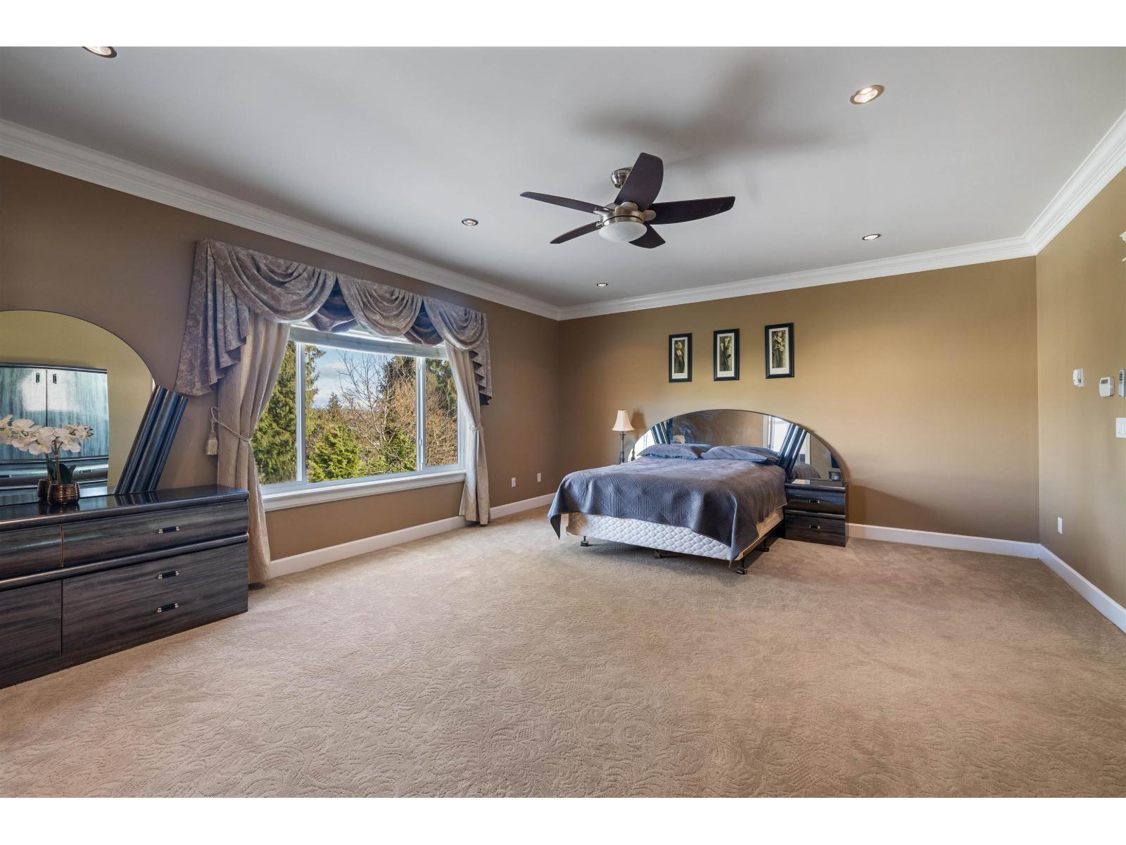 14149 76 Avenue, Surrey, British Columbia  V3W 6K7 - Photo 17 - R3090866