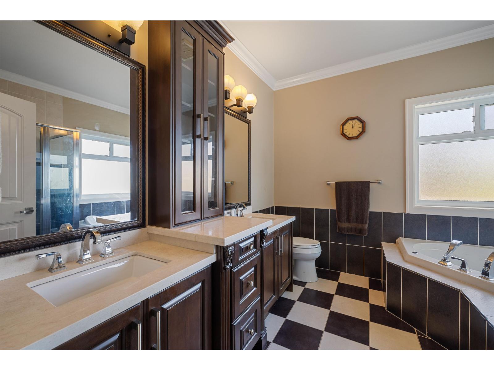 14149 76 Avenue, Surrey, British Columbia  V3W 6K7 - Photo 19 - R3090866