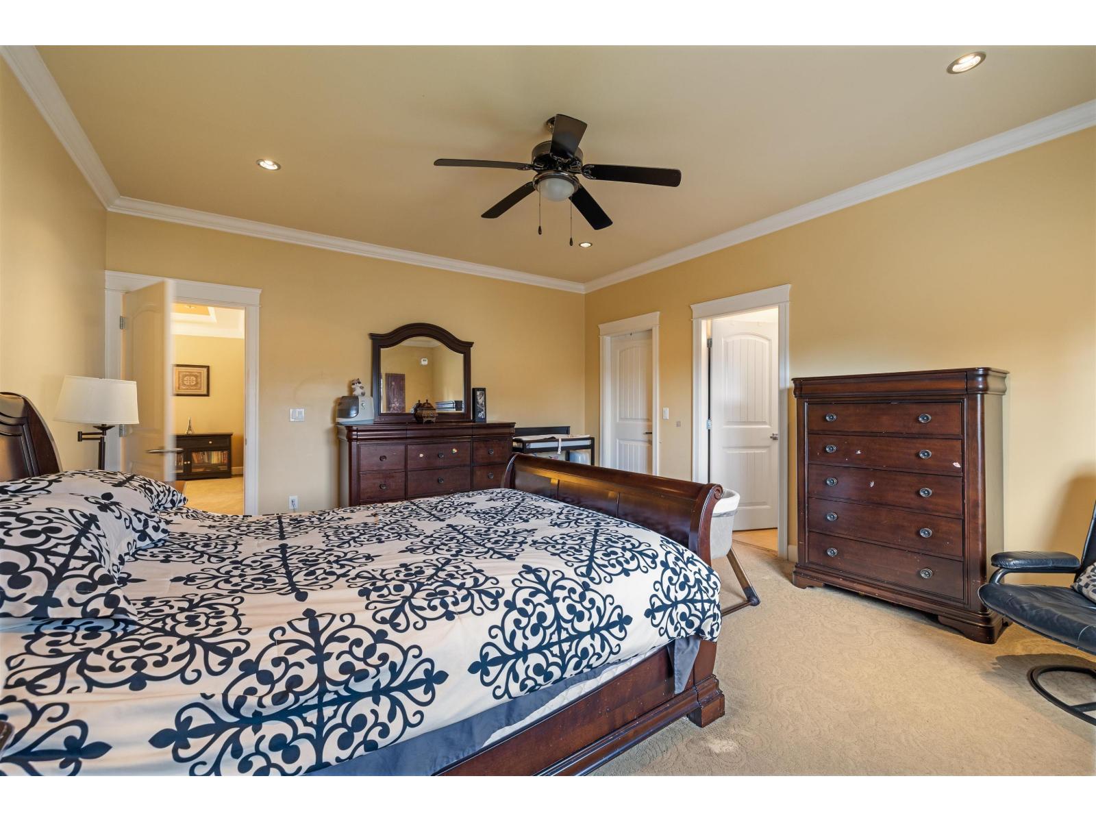 14149 76 Avenue, Surrey, British Columbia  V3W 6K7 - Photo 24 - R3090866