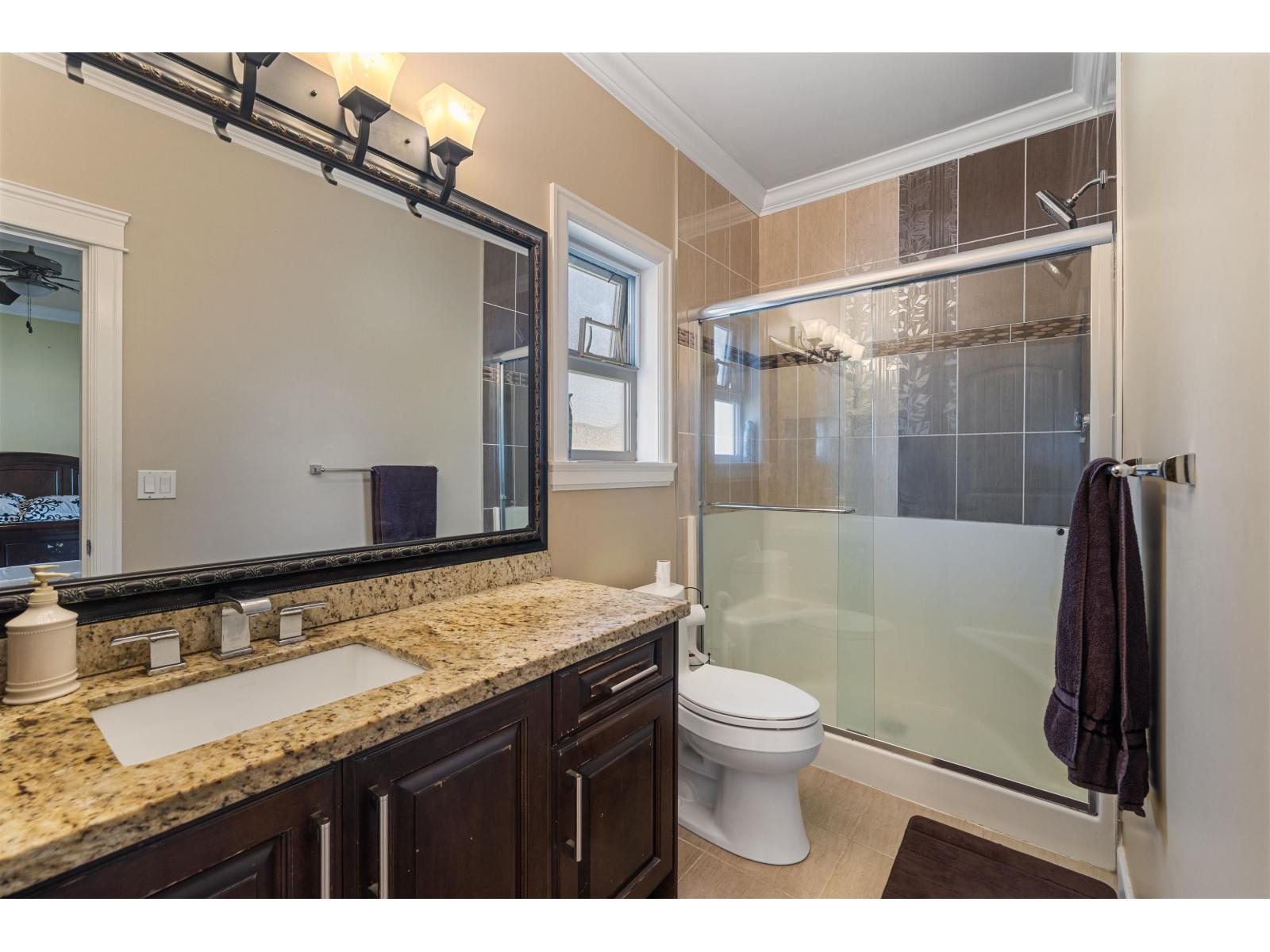 14149 76 Avenue, Surrey, British Columbia  V3W 6K7 - Photo 25 - R3090866