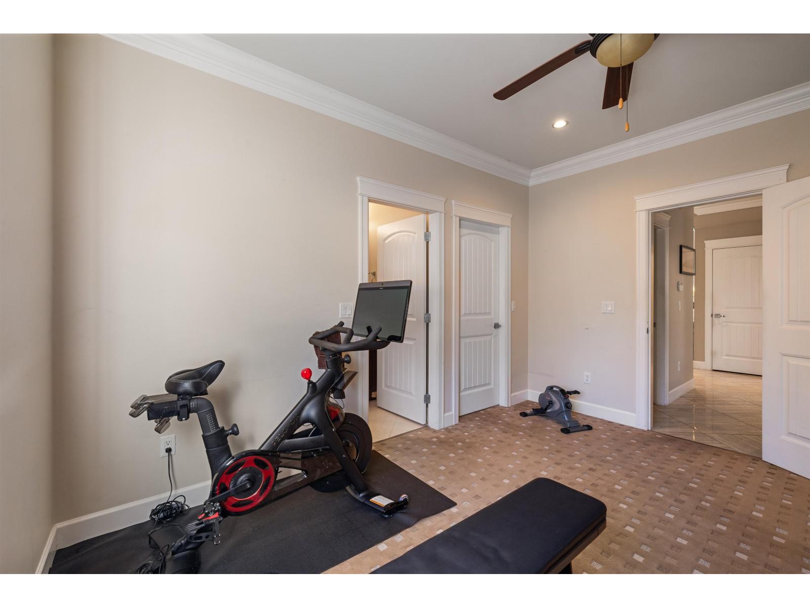 14149 76 Avenue, Surrey, British Columbia  V3W 6K7 - Photo 30 - R3090866