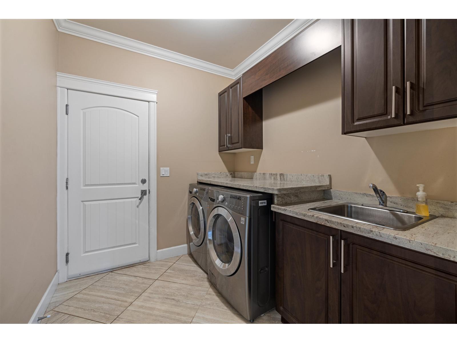 14149 76 Avenue, Surrey, British Columbia  V3W 6K7 - Photo 33 - R3090866