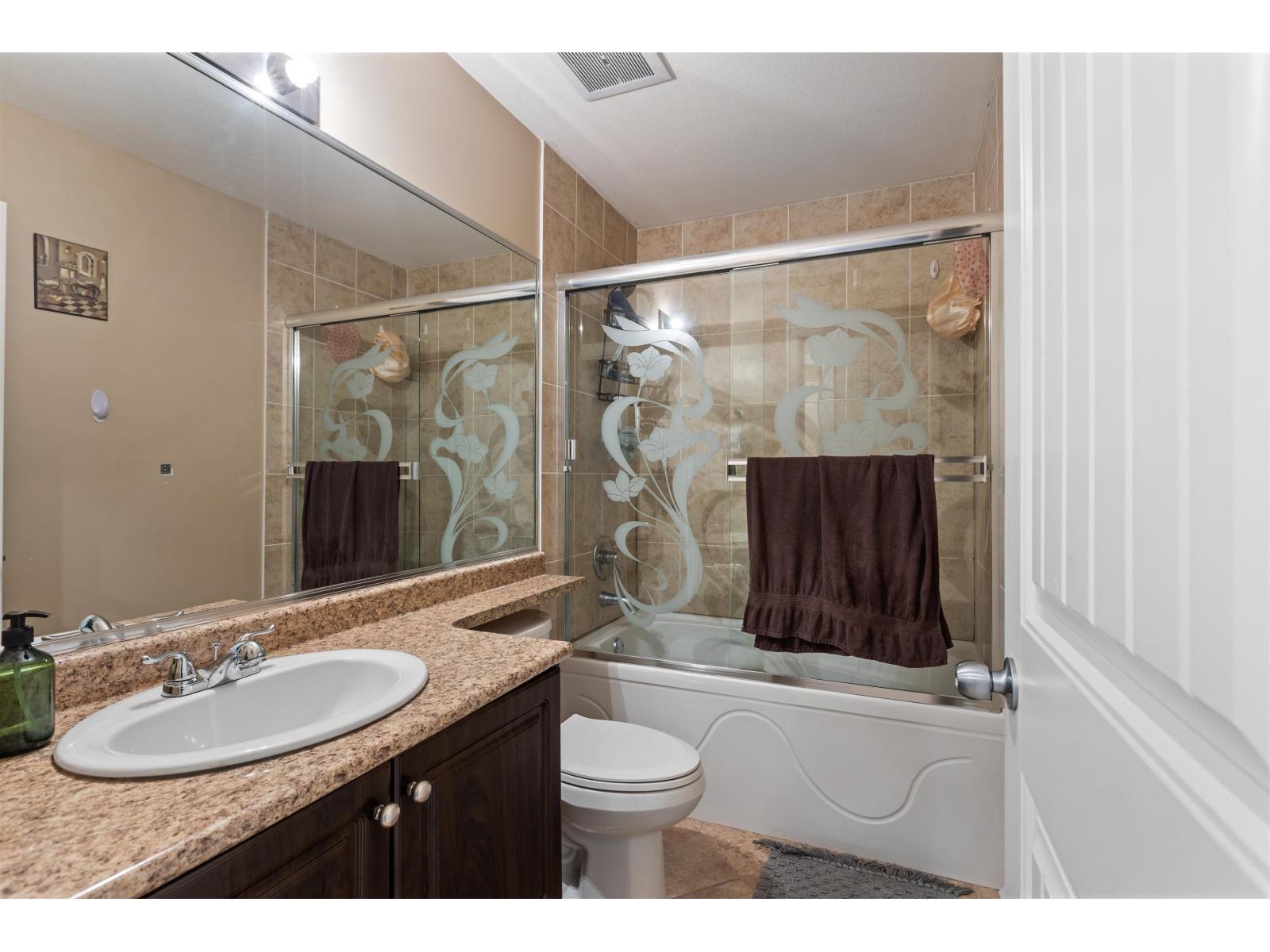 14149 76 Avenue, Surrey, British Columbia  V3W 6K7 - Photo 37 - R3090866