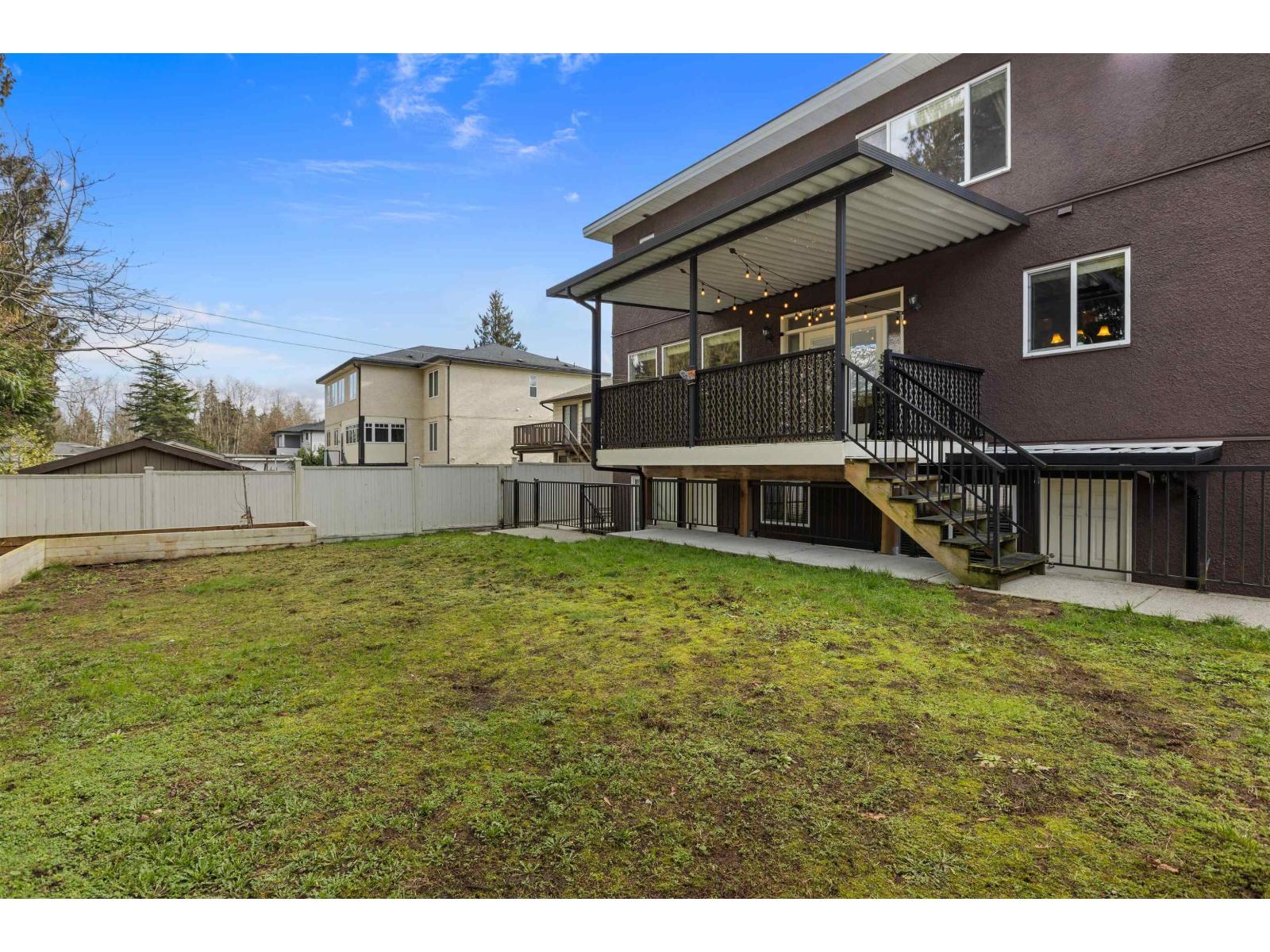 14149 76 Avenue, Surrey, British Columbia  V3W 6K7 - Photo 38 - R3090866