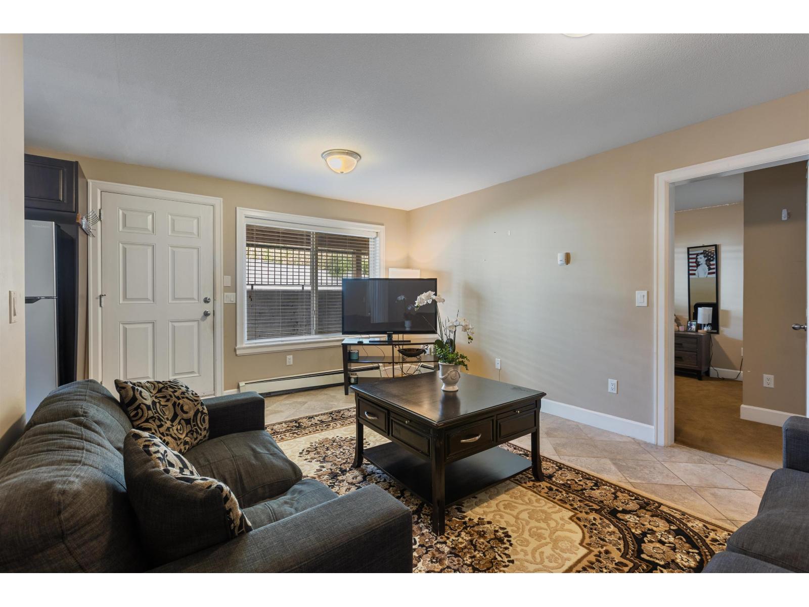 14149 76 Avenue, Surrey, British Columbia  V3W 6K7 - Photo 36 - R3090866