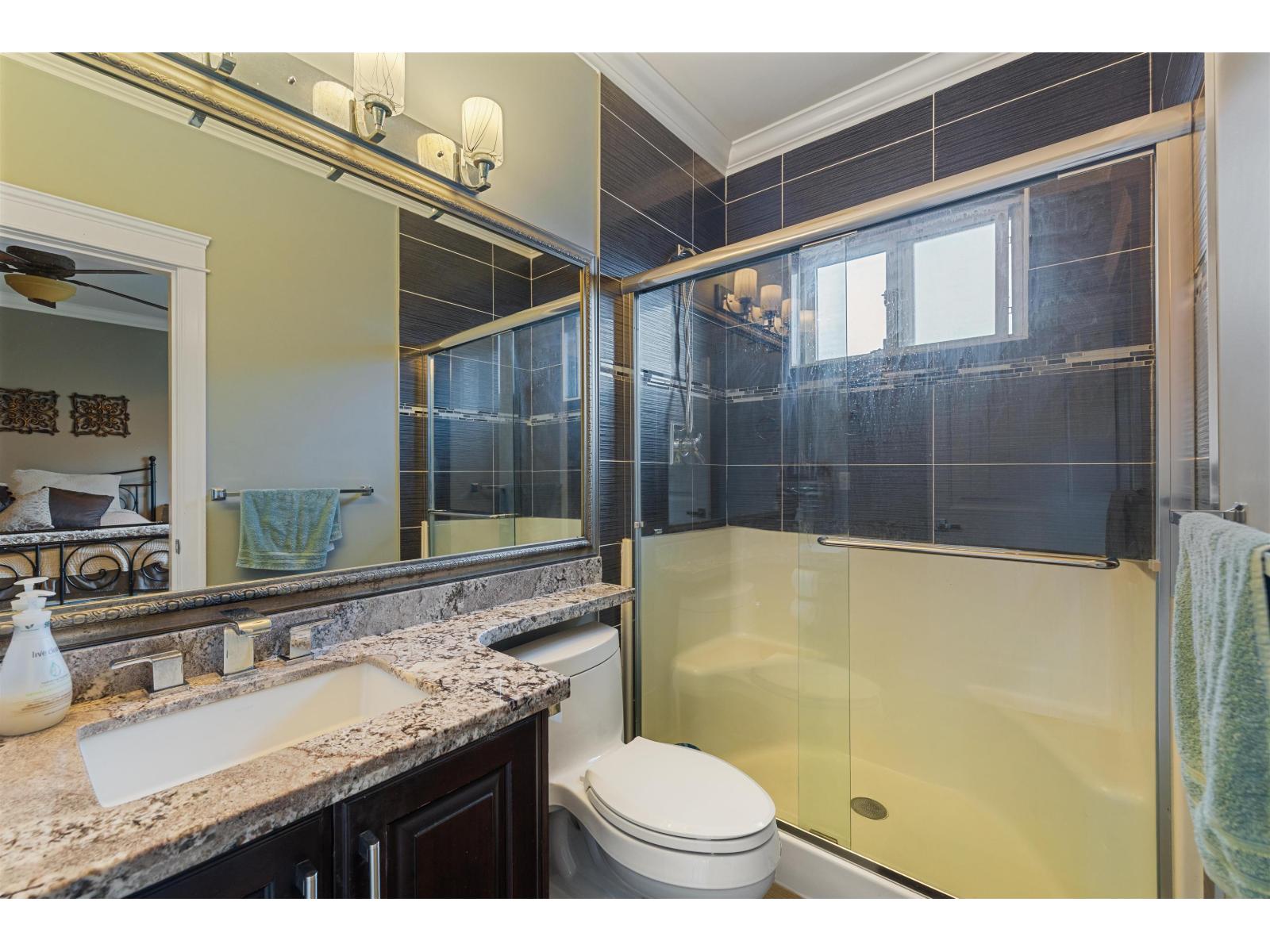 14149 76 Avenue, Surrey, British Columbia  V3W 6K7 - Photo 22 - R3090866