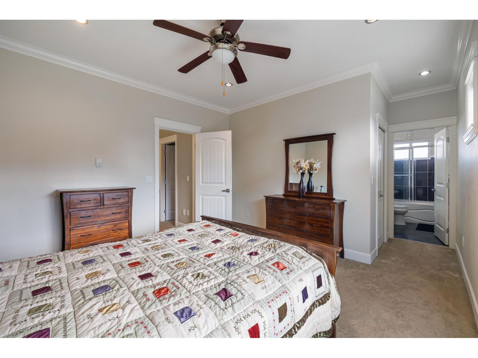 14149 76 Avenue, Surrey, British Columbia  V3W 6K7 - Photo 27 - R3090866