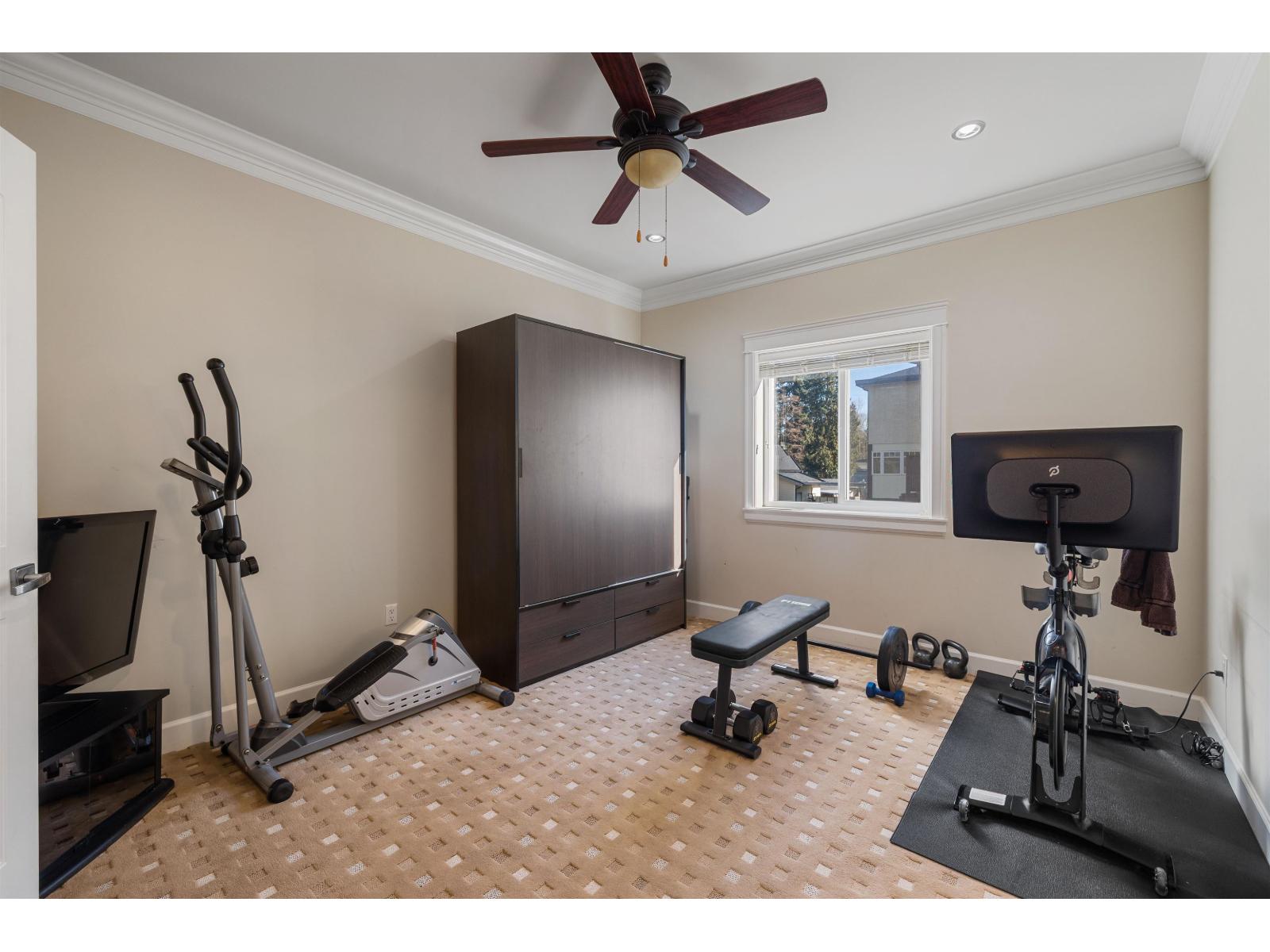 14149 76 Avenue, Surrey, British Columbia  V3W 6K7 - Photo 29 - R3090866