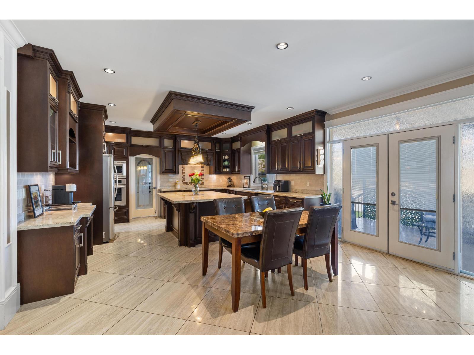 14149 76 Avenue, Surrey, British Columbia  V3W 6K7 - Photo 8 - R3090866