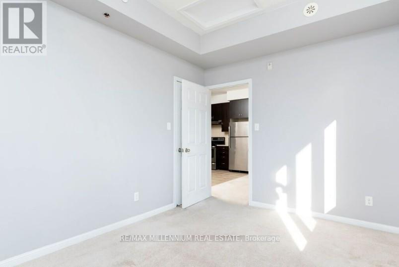 409 - 3075 Thomas Street, Mississauga, Ontario  L5M 0M4 - Photo 7 - W12882512