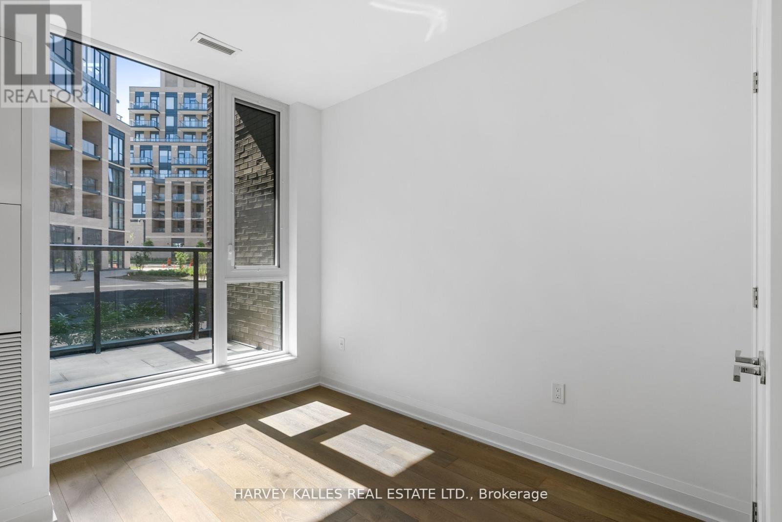 102 - 293 The Kingsway, Toronto, Ontario  M9A 3A9 - Photo 14 - W12889300