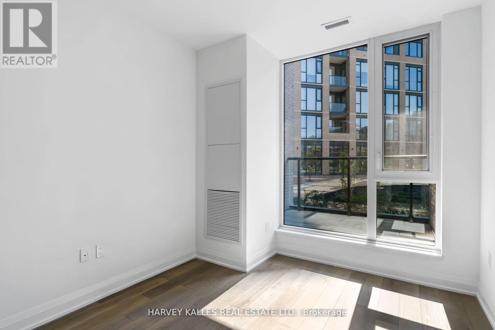 102 - 293 The Kingsway, Toronto, Ontario  M9A 3A9 - Photo 15 - W12889300