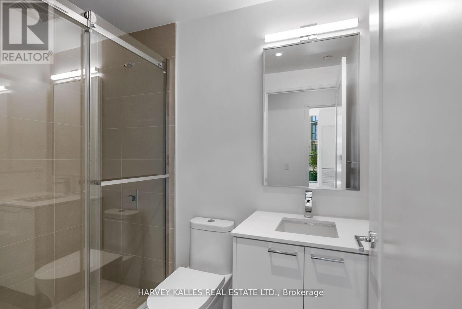 102 - 293 The Kingsway, Toronto, Ontario  M9A 3A9 - Photo 18 - W12889300