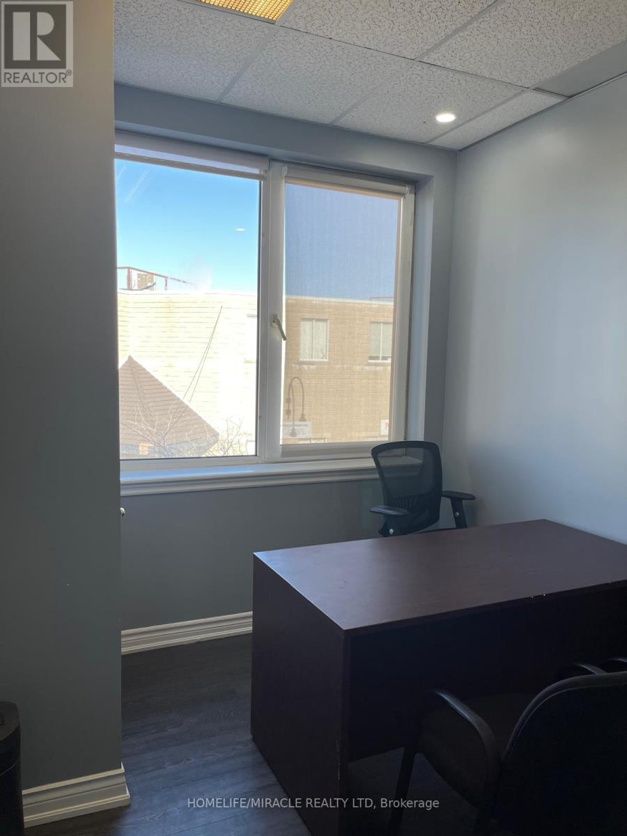 211-P - 2359 Royalwindsor Drive, Mississauga, Ontario  L5J 4S9 - Photo 2 - W12889308