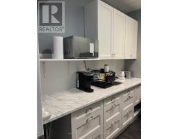 211-P - 2359 ROYALWINDSOR, Mississauga, Ontario