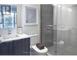 305 - 293 THE KINGSWAY, Toronto, Ontario