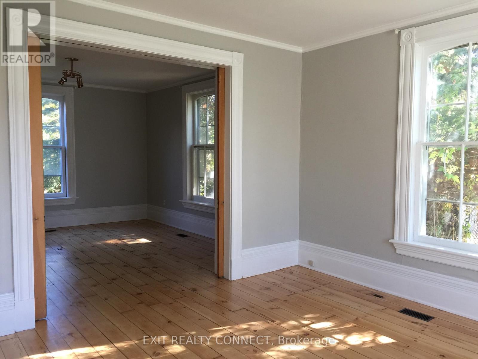 1&2 - 87 Main Street N, Milton, Ontario  L9T 1N4 - Photo 14 - W12889348