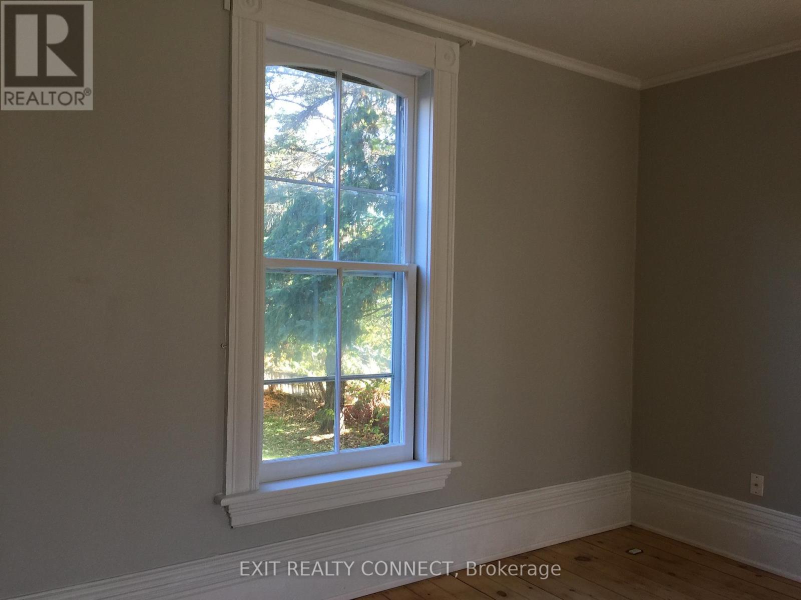 1&2 - 87 Main Street N, Milton, Ontario  L9T 1N4 - Photo 15 - W12889348