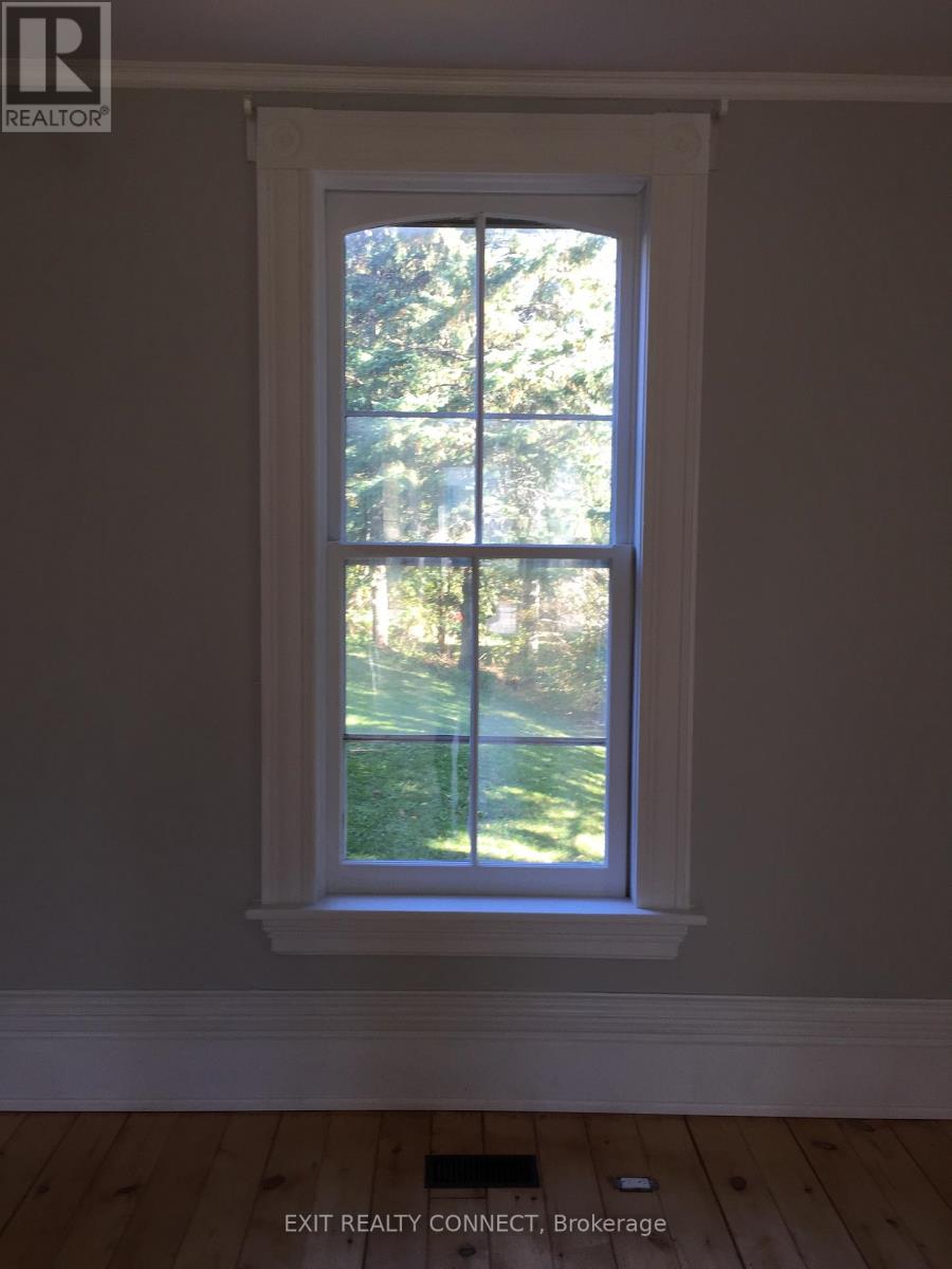 1&2 - 87 Main Street N, Milton, Ontario  L9T 1N4 - Photo 16 - W12889348