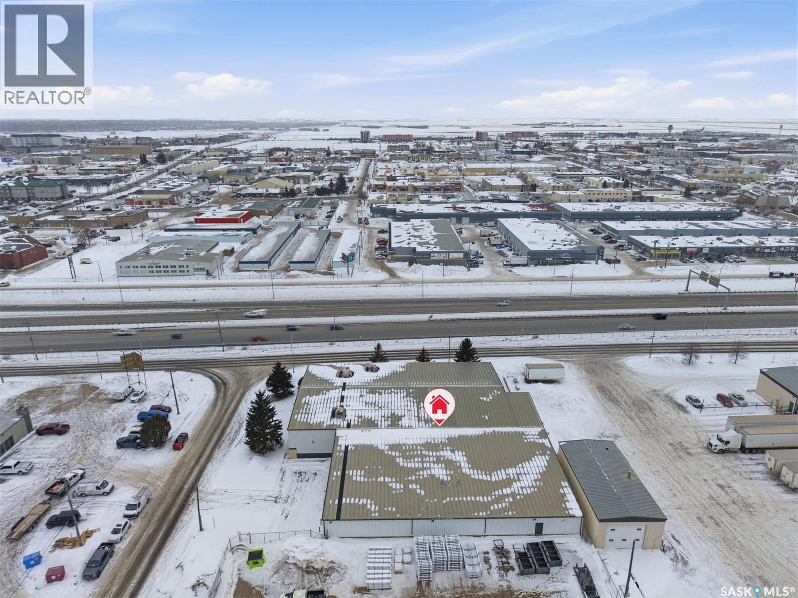 210 44th Street E, Saskatoon, Saskatchewan  S7K 8A7 - Photo 10 - SK030575