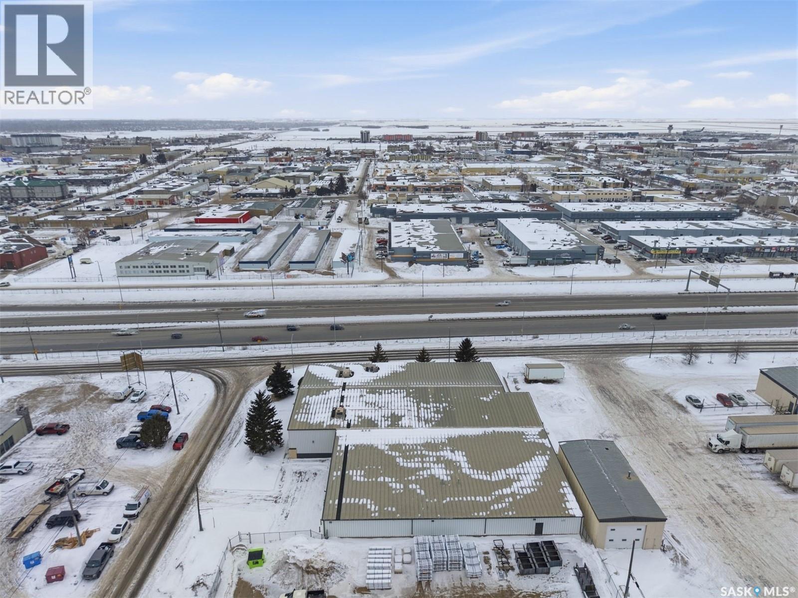 210 44th Street E, Saskatoon, Saskatchewan  S7K 8A7 - Photo 11 - SK030575