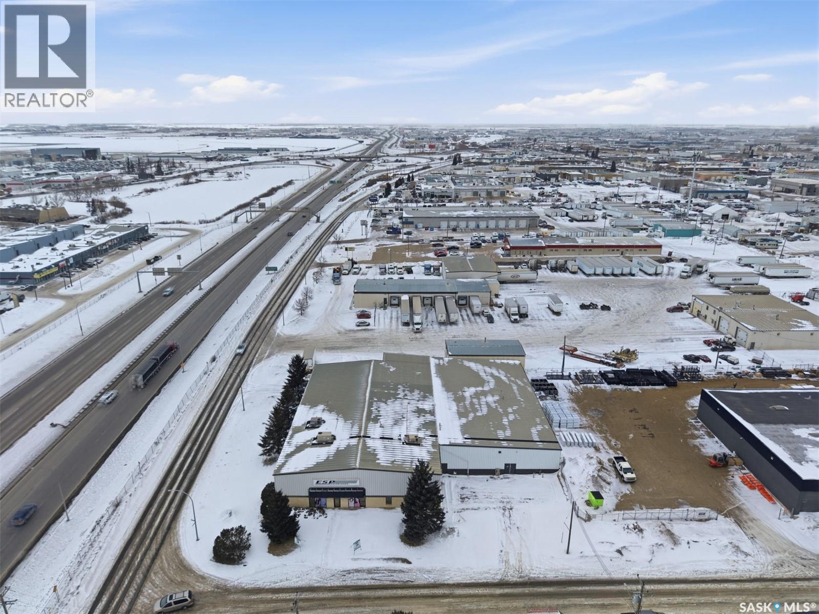 210 44th Street E, Saskatoon, Saskatchewan  S7K 8A7 - Photo 12 - SK030575