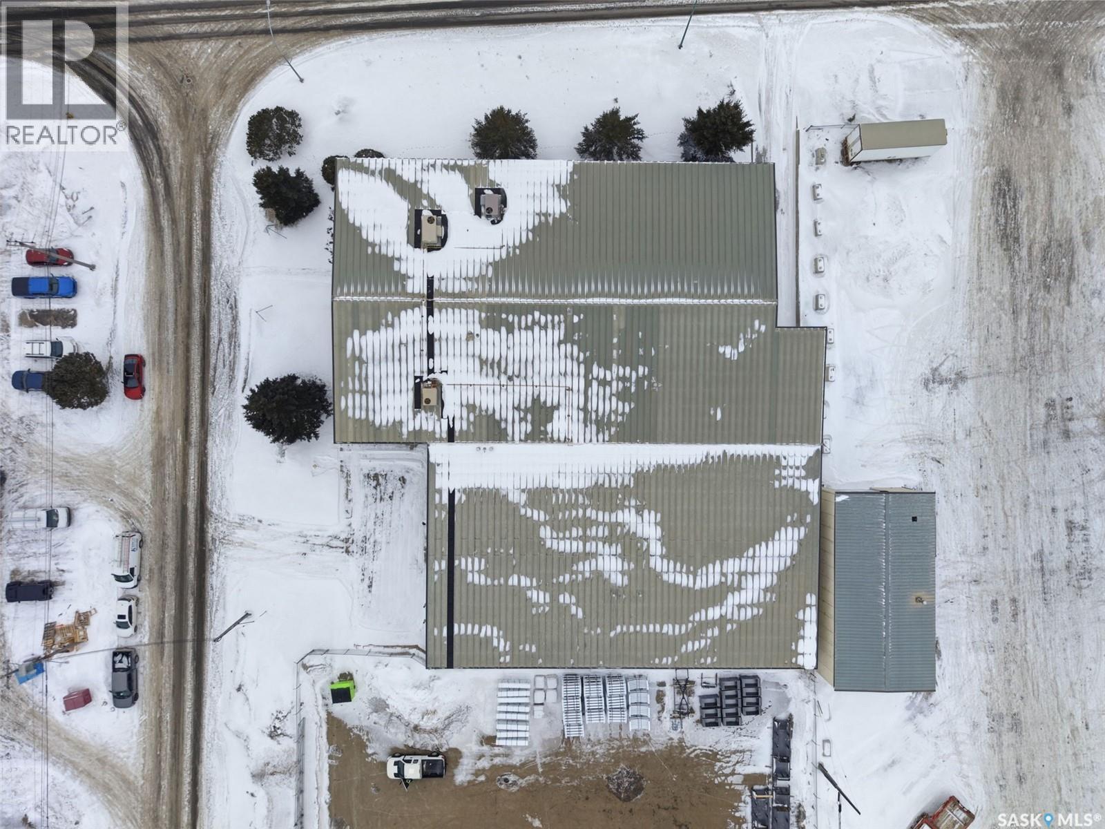 210 44th Street E, Saskatoon, Saskatchewan  S7K 8A7 - Photo 13 - SK030575