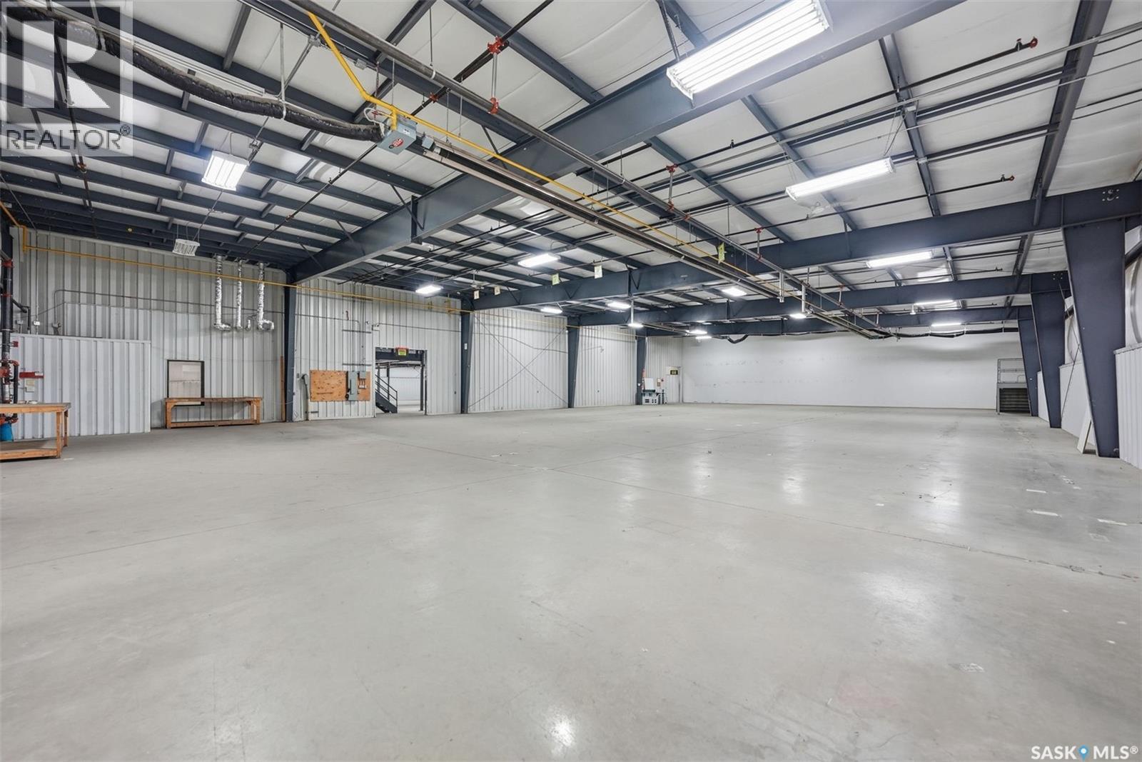 210 44th Street E, Saskatoon, Saskatchewan  S7K 8A7 - Photo 8 - SK030575