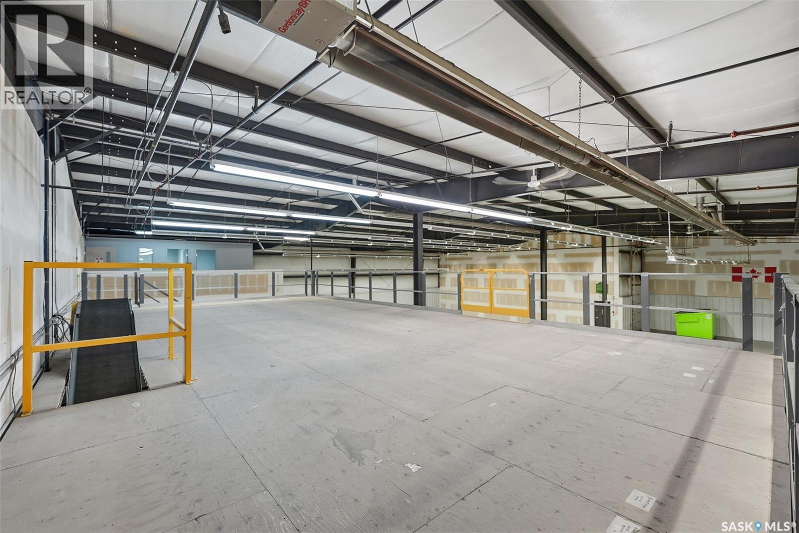 210 44th Street E, Saskatoon, Saskatchewan  S7K 8A7 - Photo 9 - SK030575