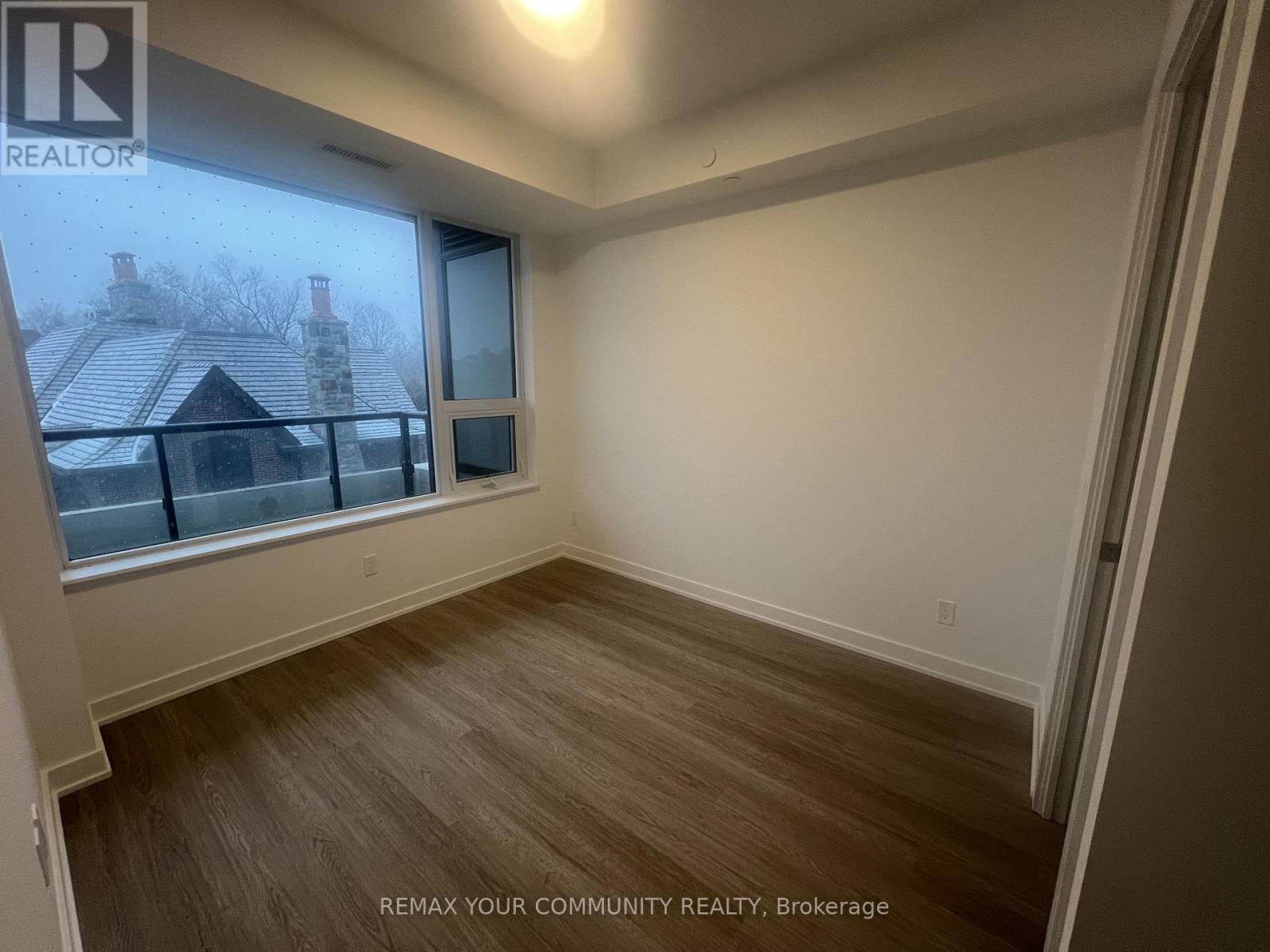 228 - 8188 Yonge Street, Vaughan, Ontario  L4J 0M2 - Photo 12 - N12883708