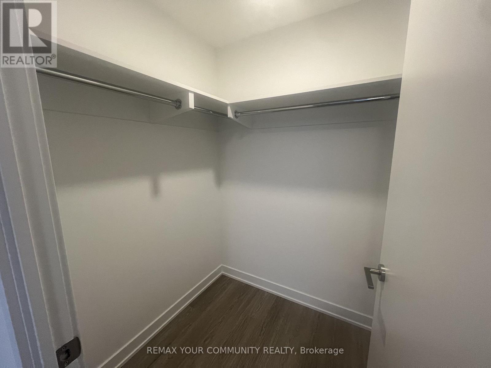 228 - 8188 Yonge Street, Vaughan, Ontario  L4J 0M2 - Photo 13 - N12883708