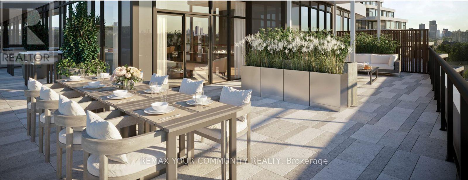 228 - 8188 Yonge Street, Vaughan, Ontario  L4J 0M2 - Photo 18 - N12883708