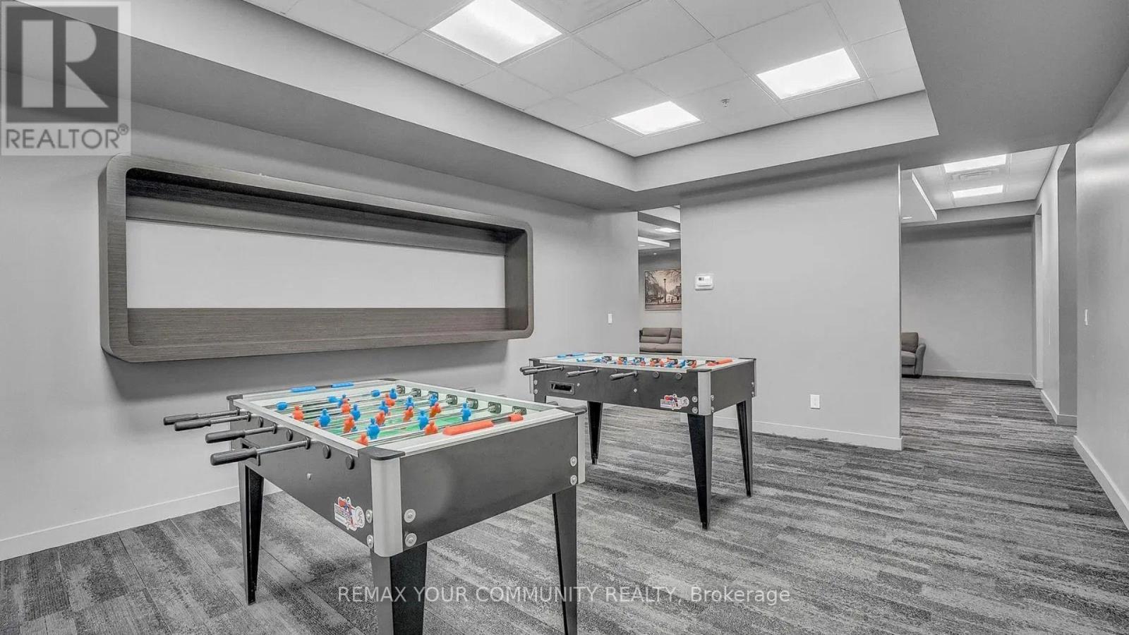 1526 - 38 Joe Shuster Way, Toronto, Ontario M6K 0A5 - Photo 41 - W12862034